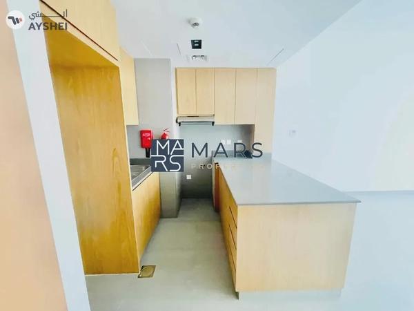 Brand New 1 bedroom apartment Available for rent