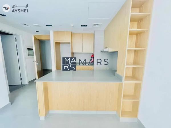 Brand New 1 bedroom apartment Available for rent