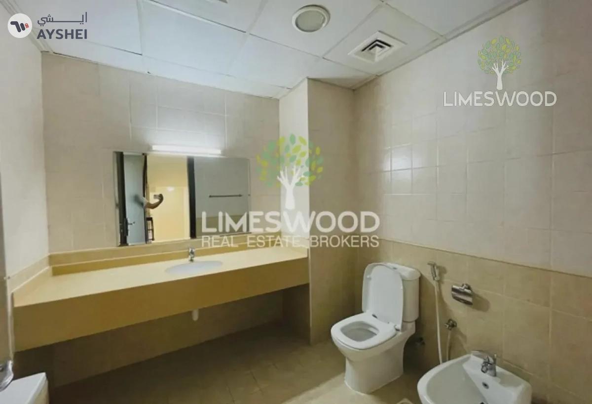 VILLA FOR RENT IN MIRDIF VILLAS, MIRDIF Private Entrance | Large 5BR |Close to City Center-9-9