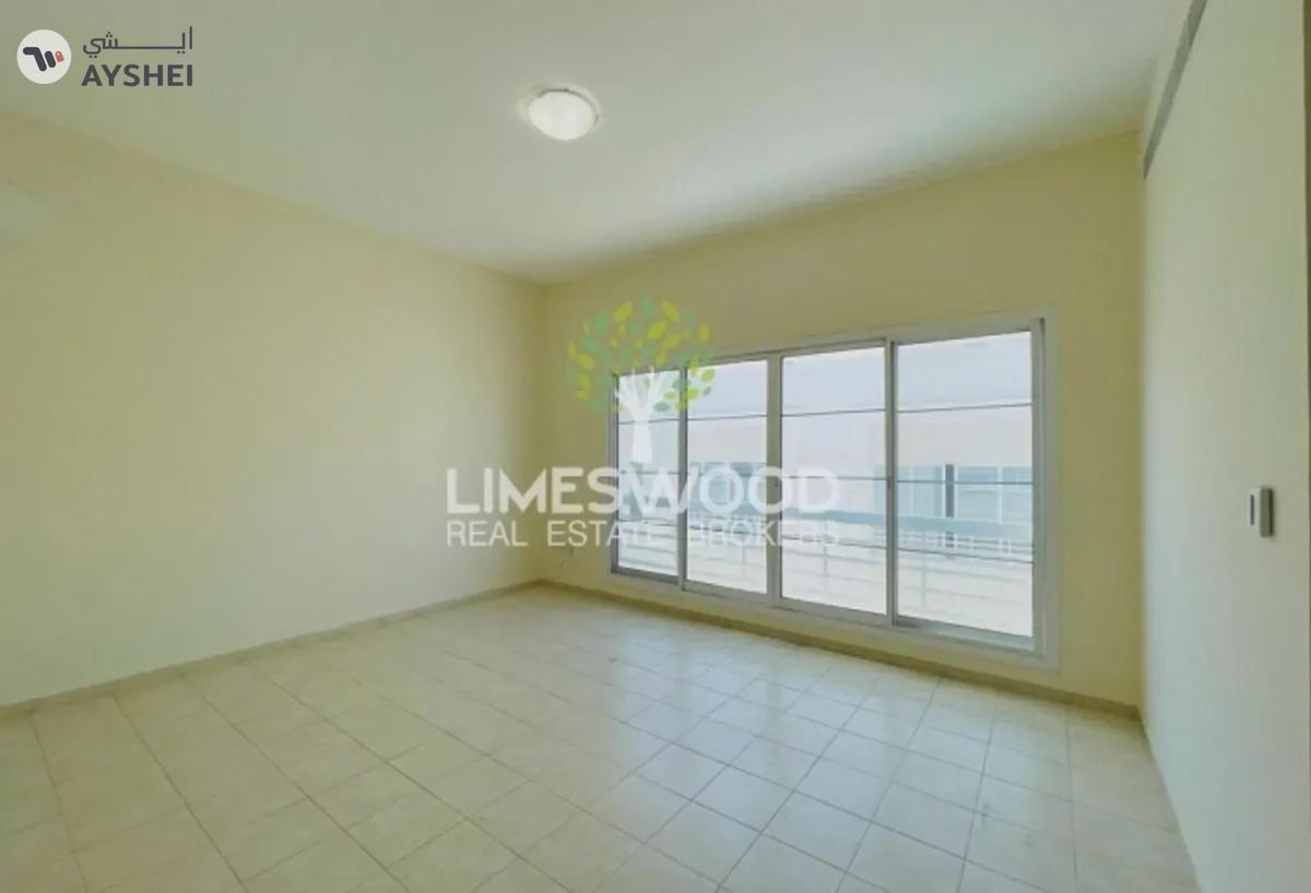 VILLA FOR RENT IN MIRDIF VILLAS, MIRDIF Private Entrance | Large 5BR |Close to City Center-1-landscape