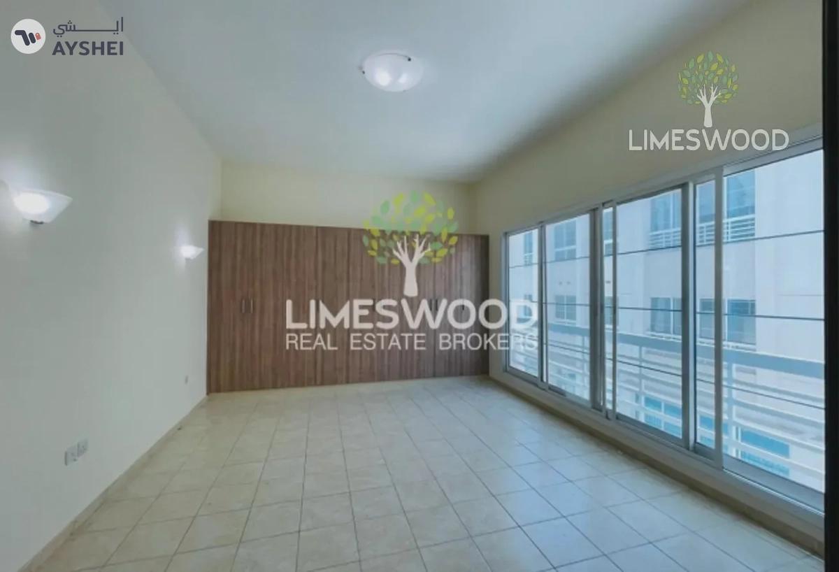 VILLA FOR RENT IN MIRDIF VILLAS, MIRDIF Private Entrance | Large 5BR |Close to City Center-4-4