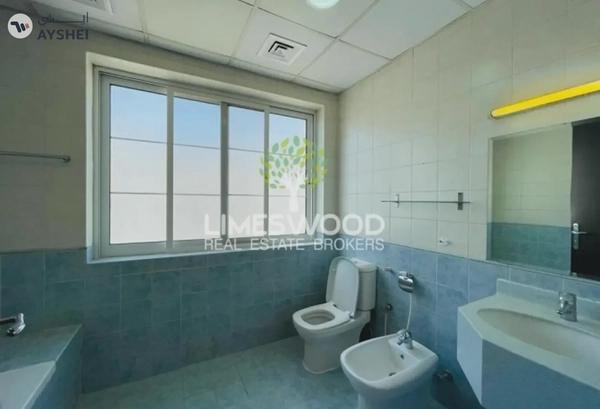 VILLA FOR RENT IN MIRDIF VILLAS, MIRDIF Private Entrance | Large 5BR |Close to City Center