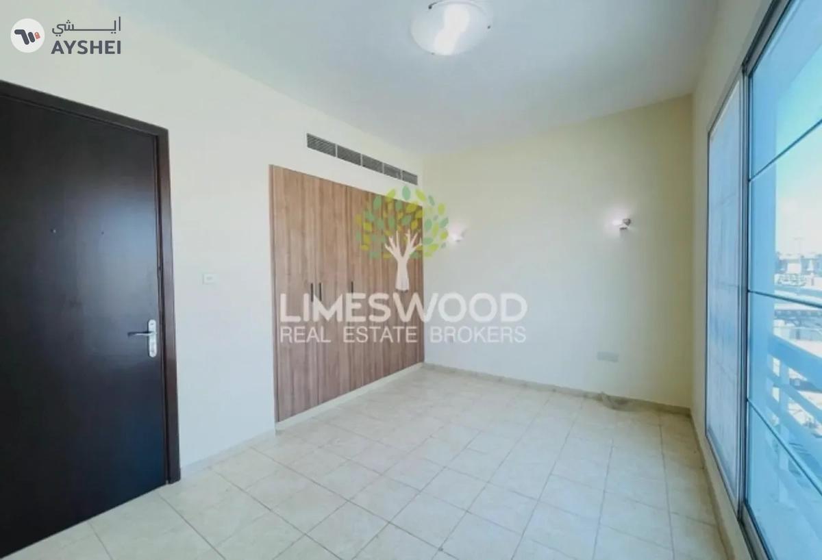 VILLA FOR RENT IN MIRDIF VILLAS, MIRDIF Private Entrance | Large 5BR |Close to City Center-8-8