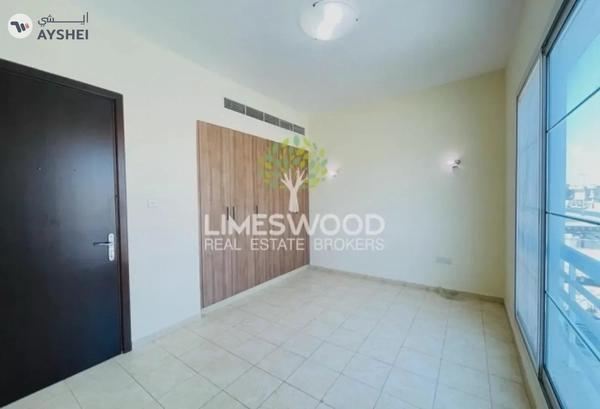 VILLA FOR RENT IN MIRDIF VILLAS, MIRDIF Private Entrance | Large 5BR |Close to City Center