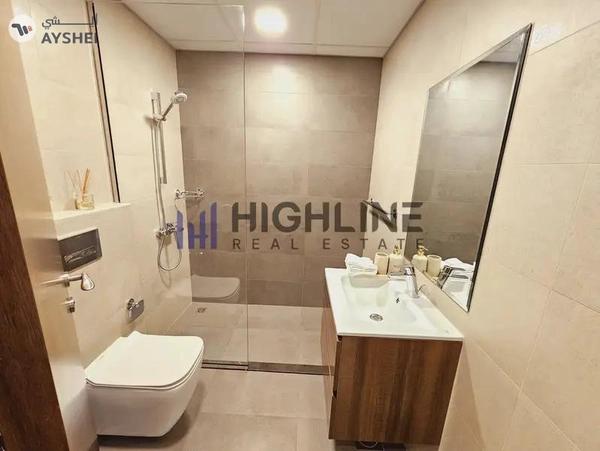 Free AC | Pay 5% | Monthly 5398 | All Nationalities | Free Hold | No Commission