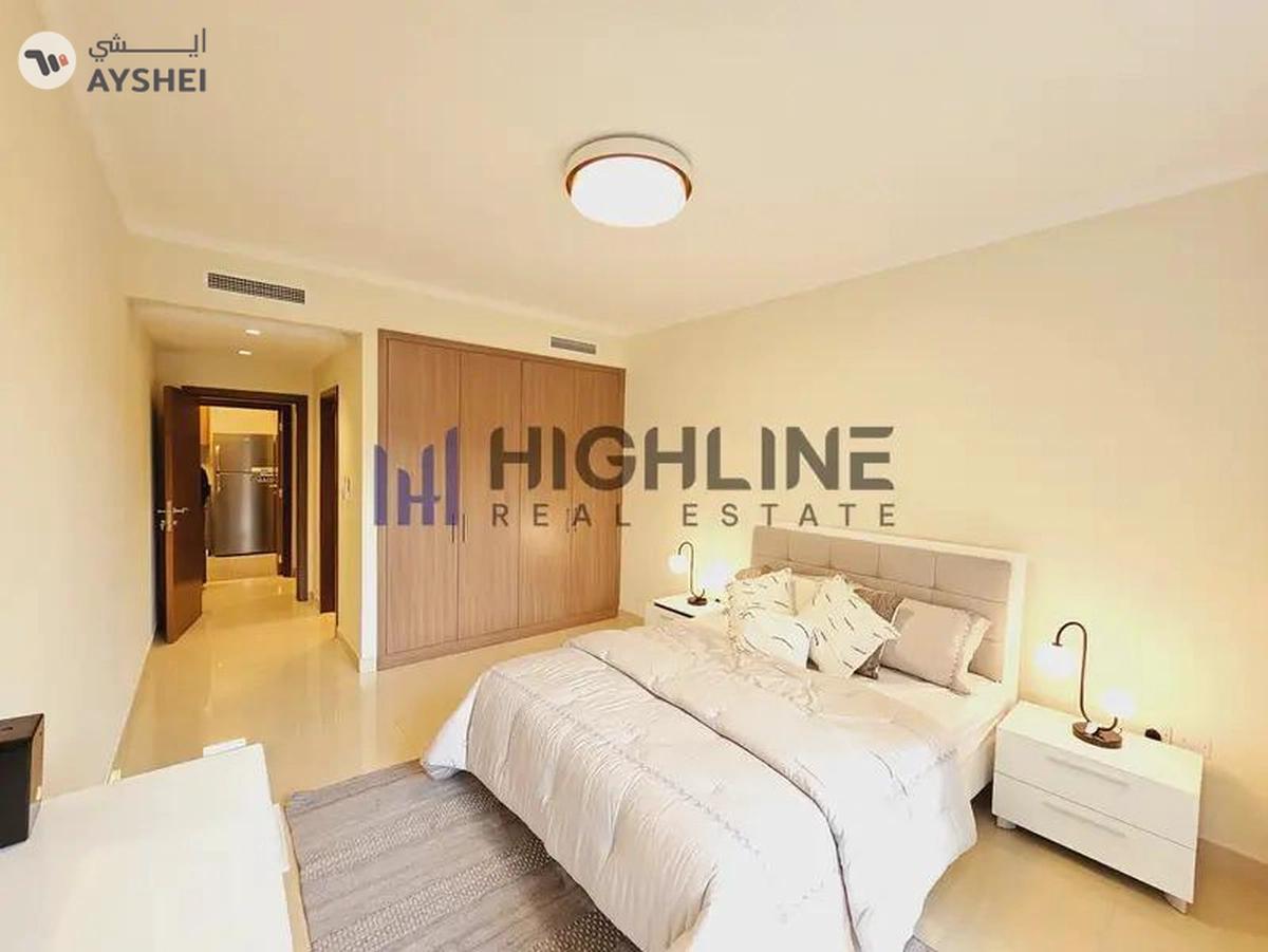 Free AC | Pay 5% | Monthly 5398 | All Nationalities | Free Hold | No Commission-10-10