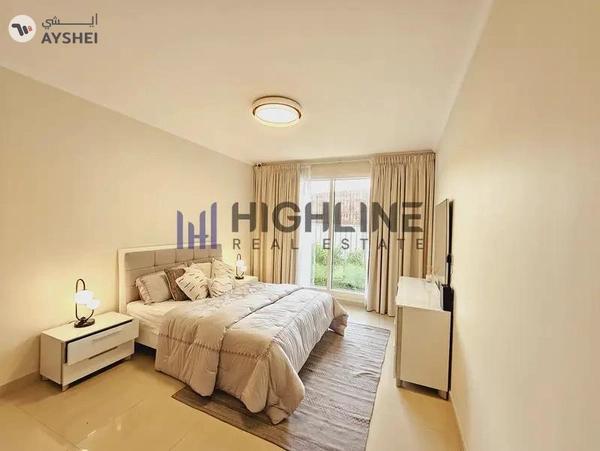 Free AC | Pay 5% | Monthly 5398 | All Nationalities | Free Hold | No Commission