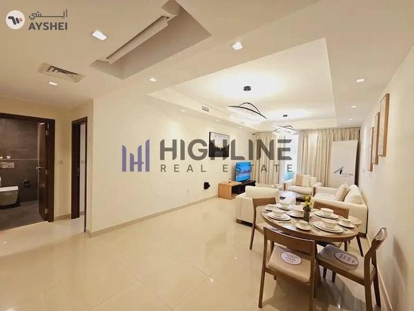 Free AC | Pay 5% | Monthly 5398 | All Nationalities | Free Hold | No Commission