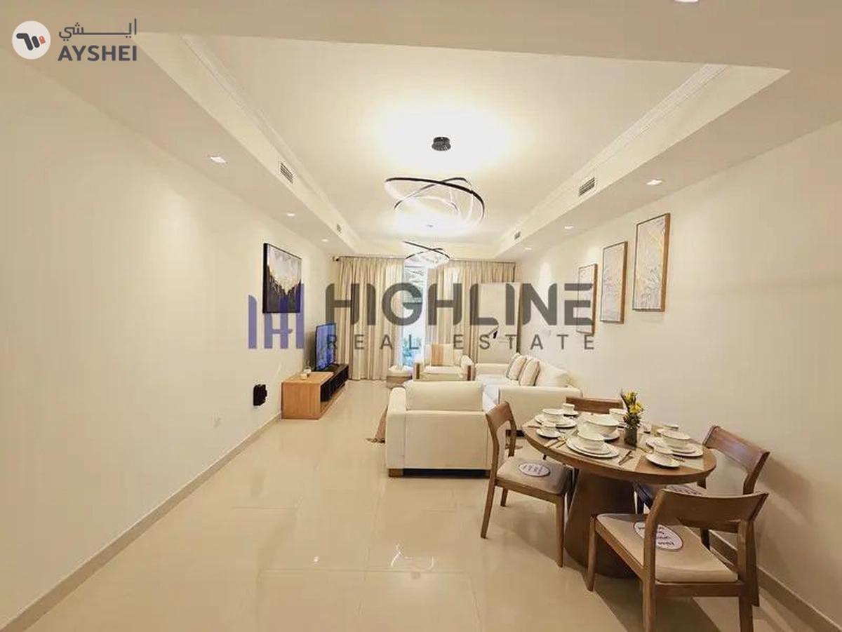 Free AC | Pay 5% | Monthly 5398 | All Nationalities | Free Hold | No Commission-1-1