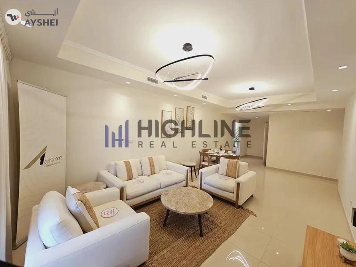 Free AC | Pay 5% | Monthly 5398 | All Nationalities | Free Hold | No Commission-2-2