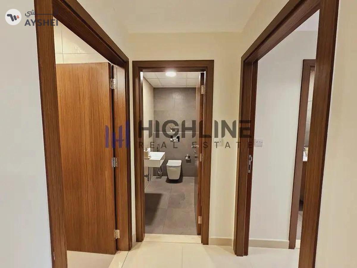 Free AC | Pay 5% | Monthly 5398 | All Nationalities | Free Hold | No Commission-4-4