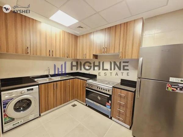 Free AC | Pay 5% | Monthly 5398 | All Nationalities | Free Hold | No Commission