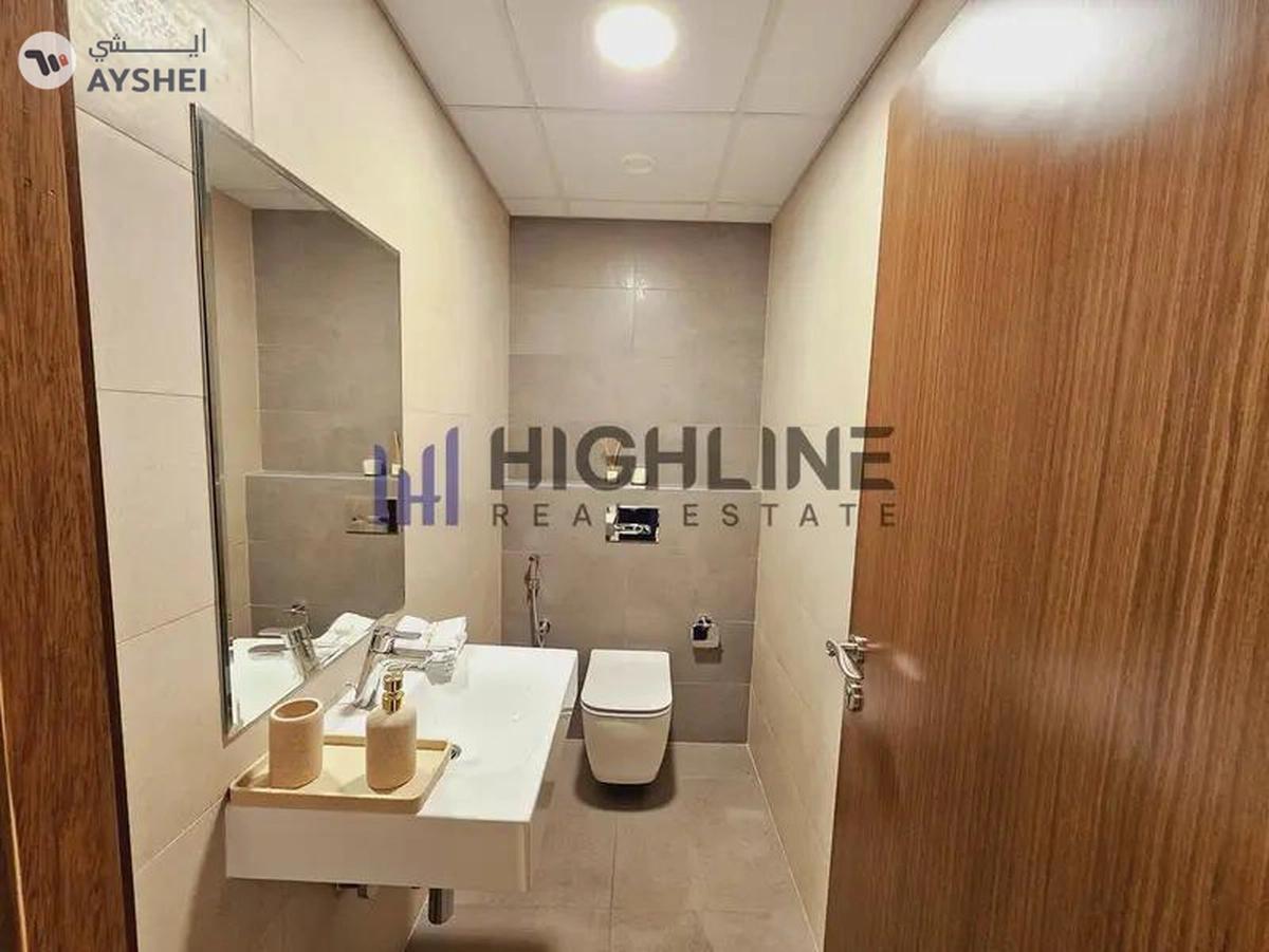 Free AC | Pay 5% | Monthly 5398 | All Nationalities | Free Hold | No Commission-6-6