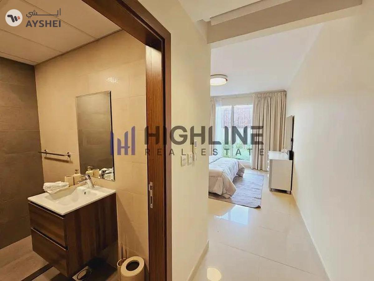 Free AC | Pay 5% | Monthly 5398 | All Nationalities | Free Hold | No Commission-7-7