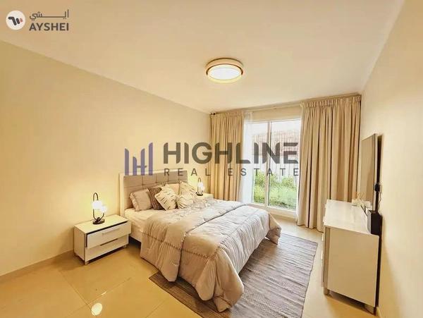 Free AC | Pay 5% | Monthly 5398 | All Nationalities | Free Hold | No Commission