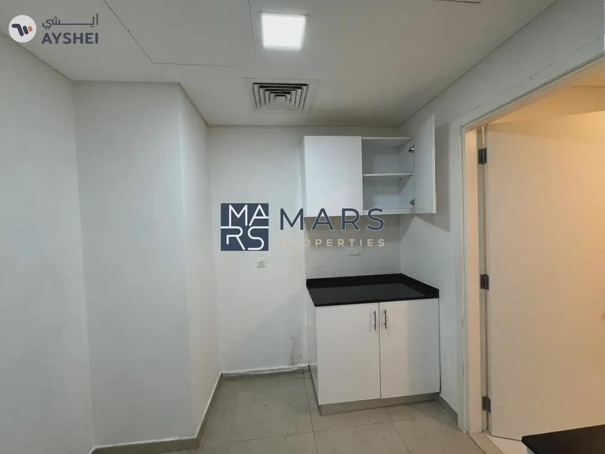 Spacious 3 bedrooms townhouse is available for rent in Nasma Residence for 110,000 AED yealry-8-8