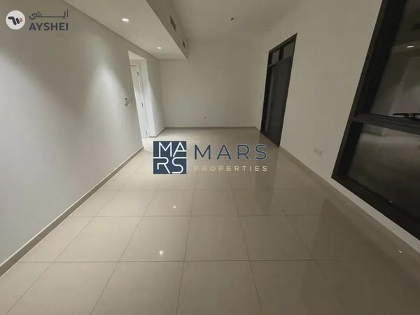 Spacious 3 bedrooms townhouse is available for rent in Nasma Residence for 110,000 AED yealry