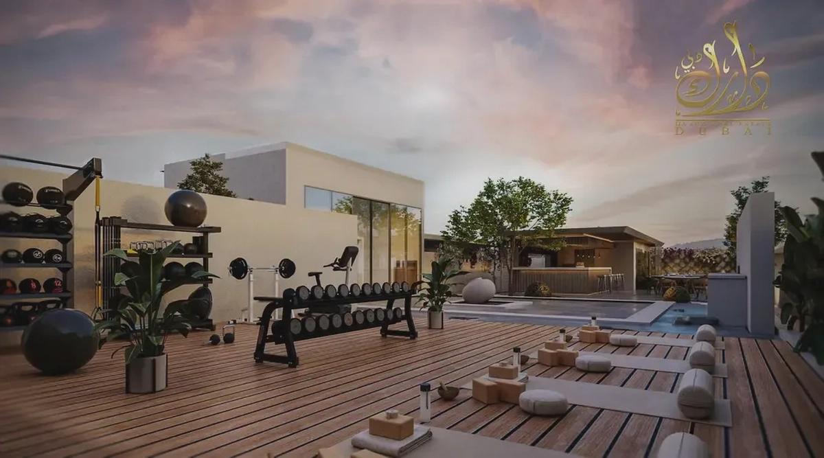 Limited Discount!_Panoramic Skyline Views_Ask for the offer Now!-2-2