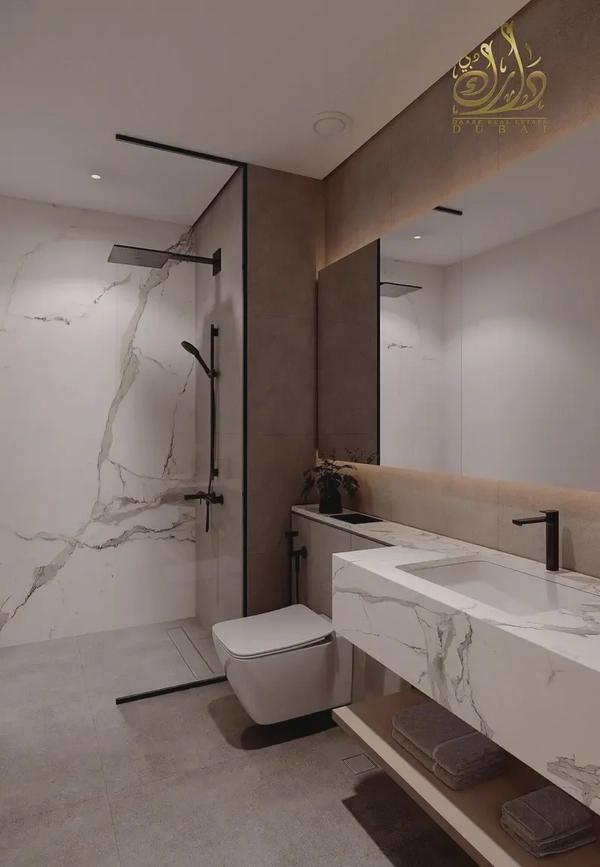 Limited Discount!_Panoramic Skyline Views_Ask for the offer Now!