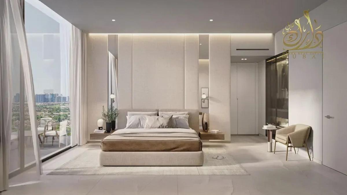 INVESTOR DEAL | HIGH ROI |NEAR METRO| LOWEST PRICE-3-3