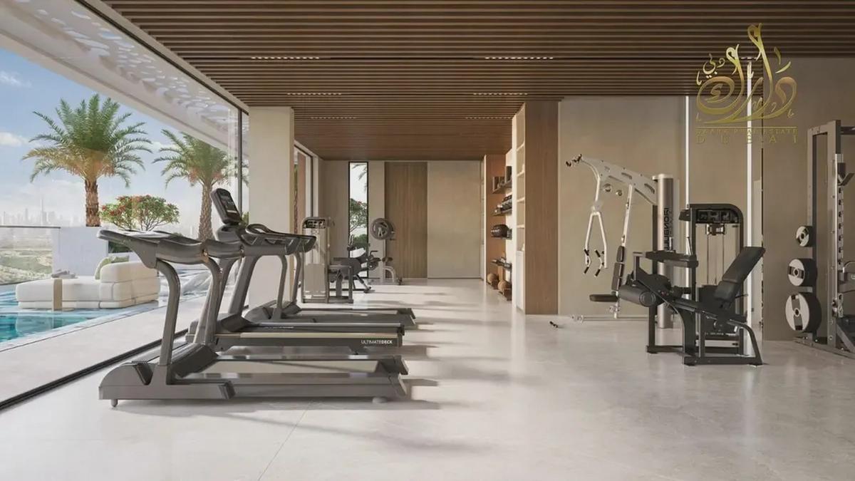 INVESTOR DEAL | HIGH ROI |NEAR METRO| LOWEST PRICE-4-4