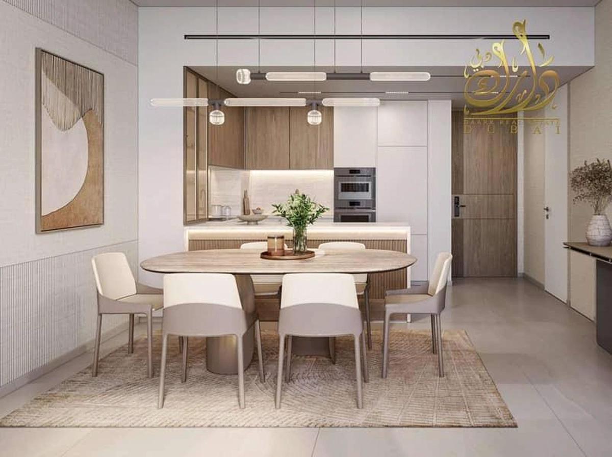 INVESTOR DEAL | HIGH ROI |NEAR METRO| LOWEST PRICE-6-6