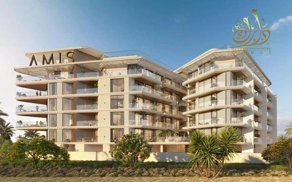 INVESTOR DEAL | HIGH ROI |NEAR METRO| LOWEST PRICE