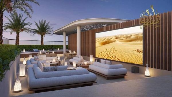 INVESTOR DEAL | HIGH ROI |NEAR METRO| LOWEST PRICE