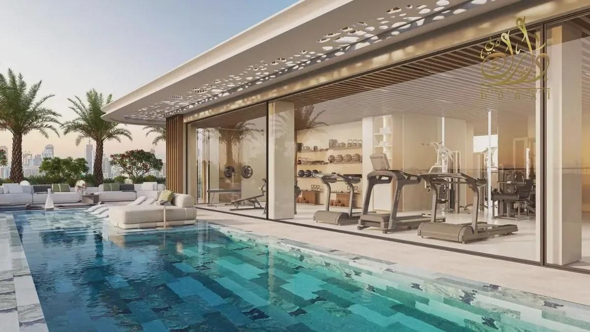 INVESTOR DEAL | HIGH ROI |NEAR METRO| LOWEST PRICE-1-1