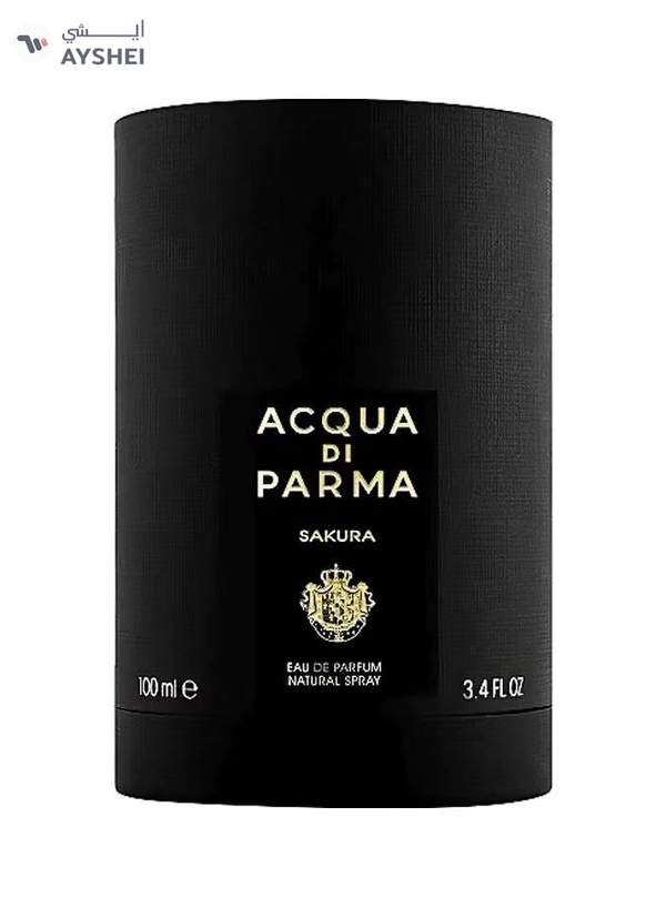 Acqua Di Parma Signature Sakura EDP 100ml