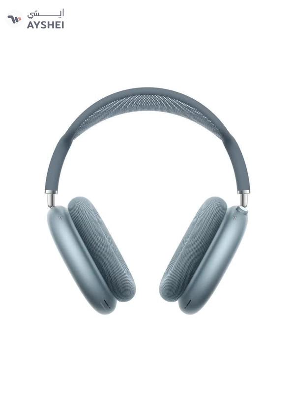 Apple Airpods Max ( USB-C) Blue