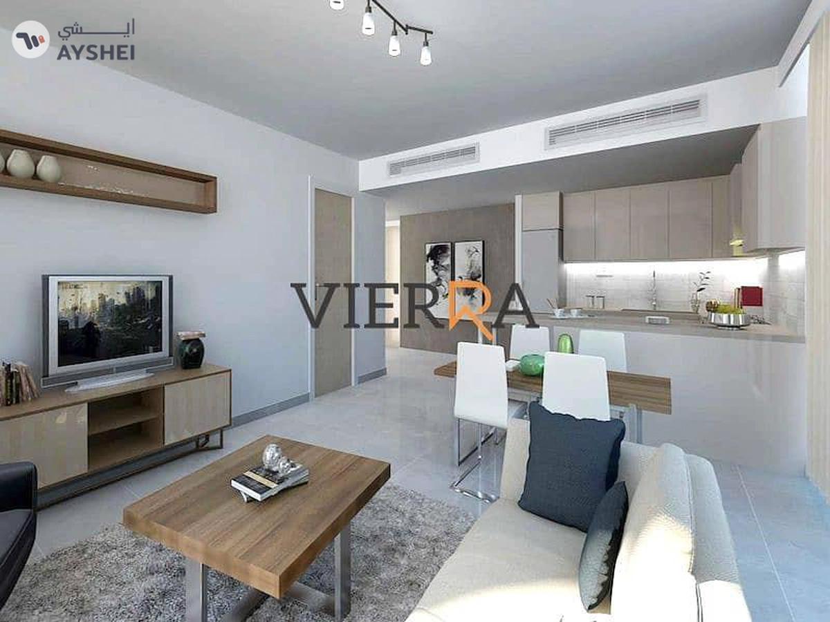 Time 2, Dubai Land Residence Complex, Dubai-0-landscape