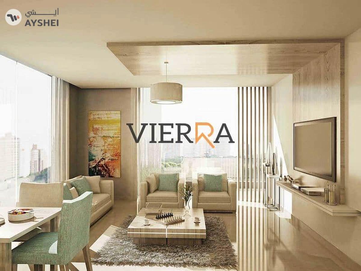 Time 2, Dubai Land Residence Complex, Dubai-3-3