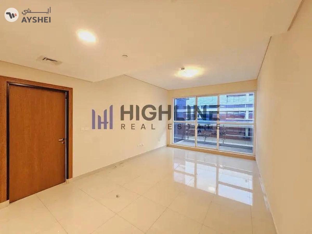 No Commission | Brand New Building | Elegant Layout | Balcony | All Amenities-1-1