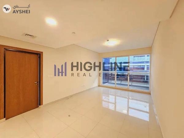 No Commission | Brand New Building | Elegant Layout | Balcony | All Amenities