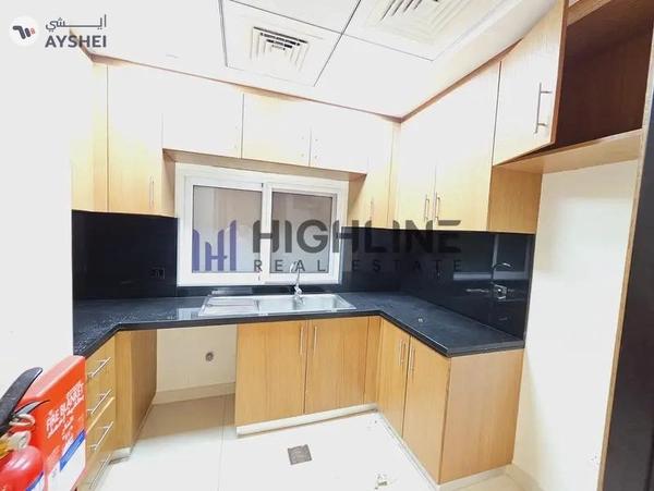 No Commission | Brand New Building | Elegant Layout | Balcony | All Amenities