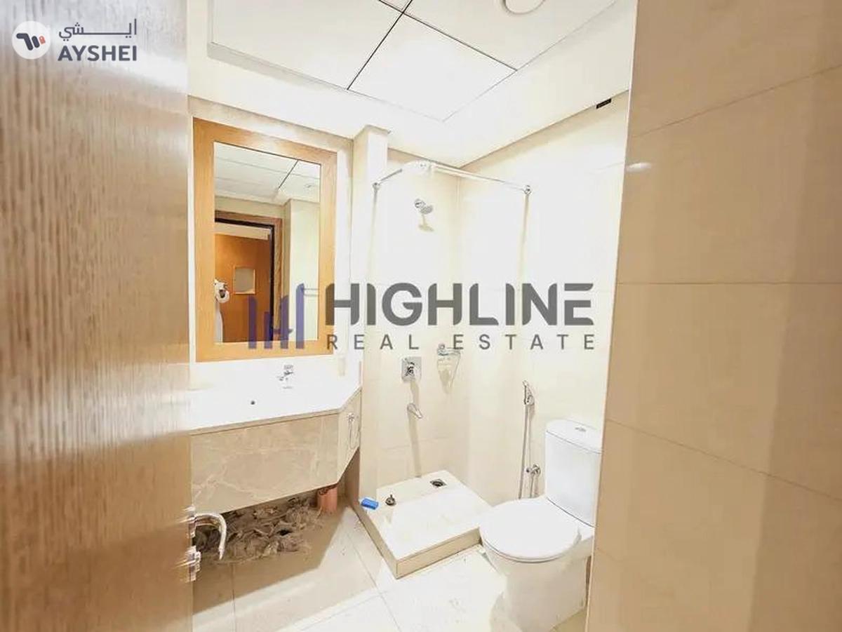 No Commission | Brand New Building | Elegant Layout | Balcony | All Amenities-1-landscape