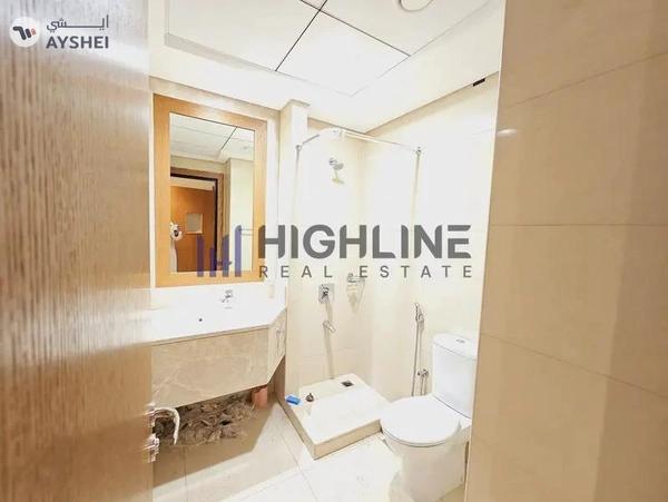 No Commission | Brand New Building | Elegant Layout | Balcony | All Amenities