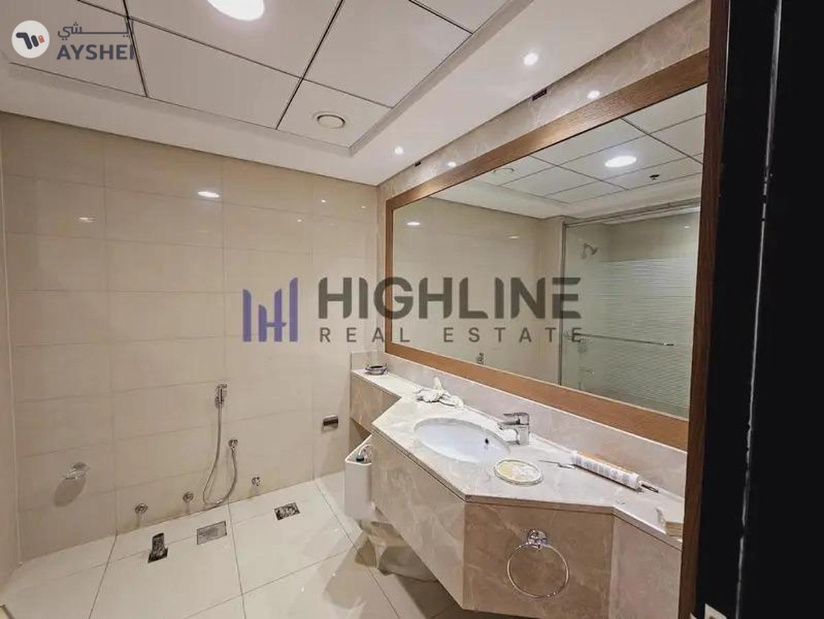 No Commission | Brand New Building | Elegant Layout | Balcony | All Amenities-5-5