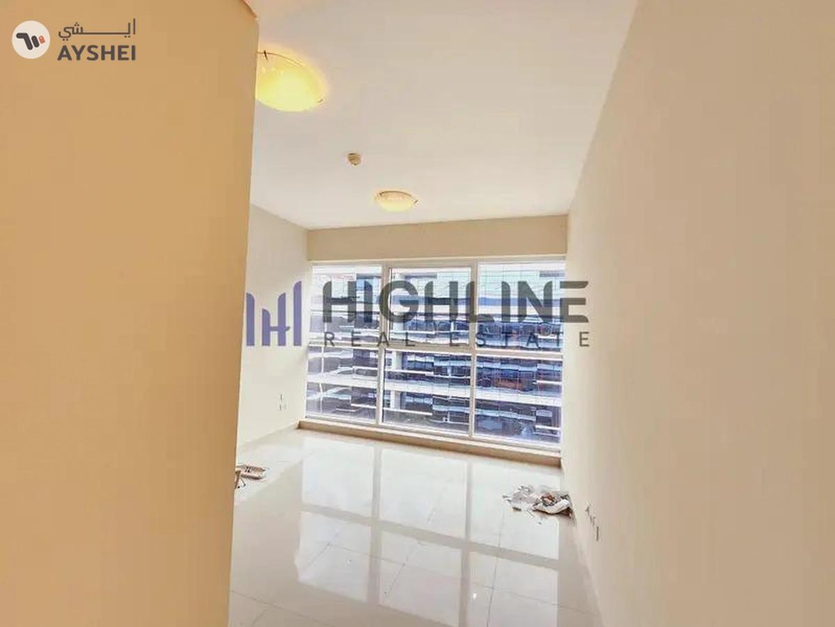 No Commission | Brand New Building | Elegant Layout | Balcony | All Amenities-6-6