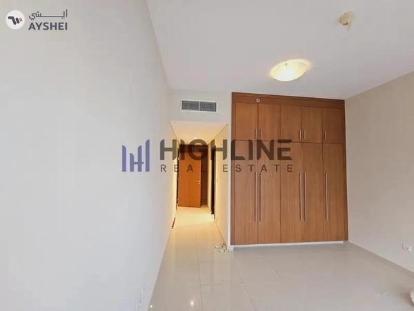 No Commission | Brand New Building | Elegant Layout | Balcony | All Amenities