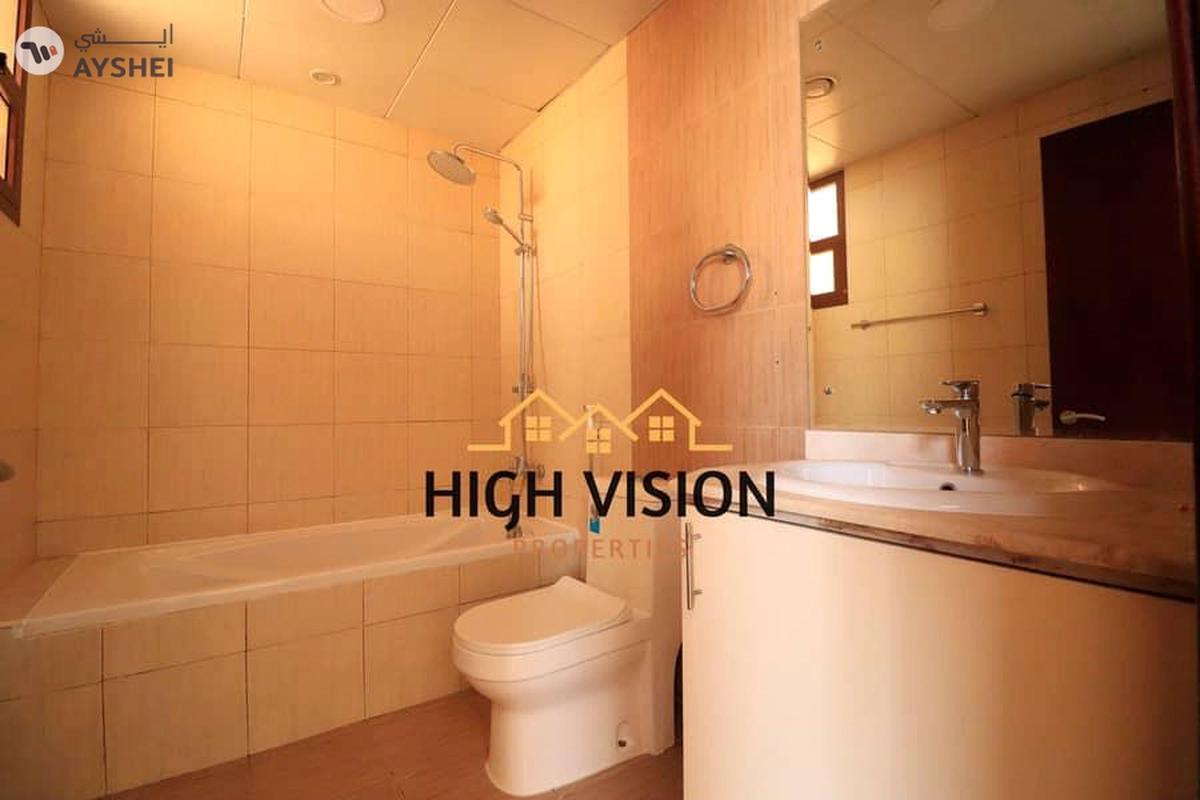 Zone 4, Hydra Village, Abu Dhabi-10-10