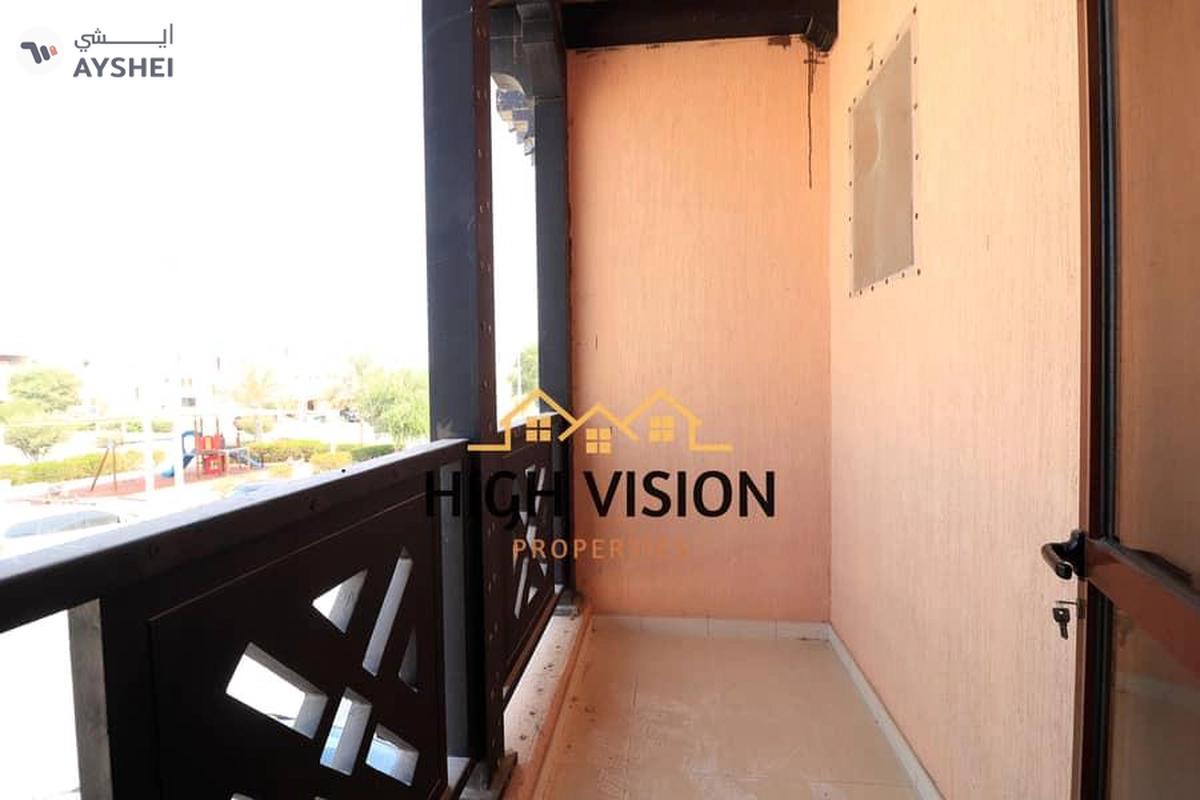 Zone 4, Hydra Village, Abu Dhabi-13-13