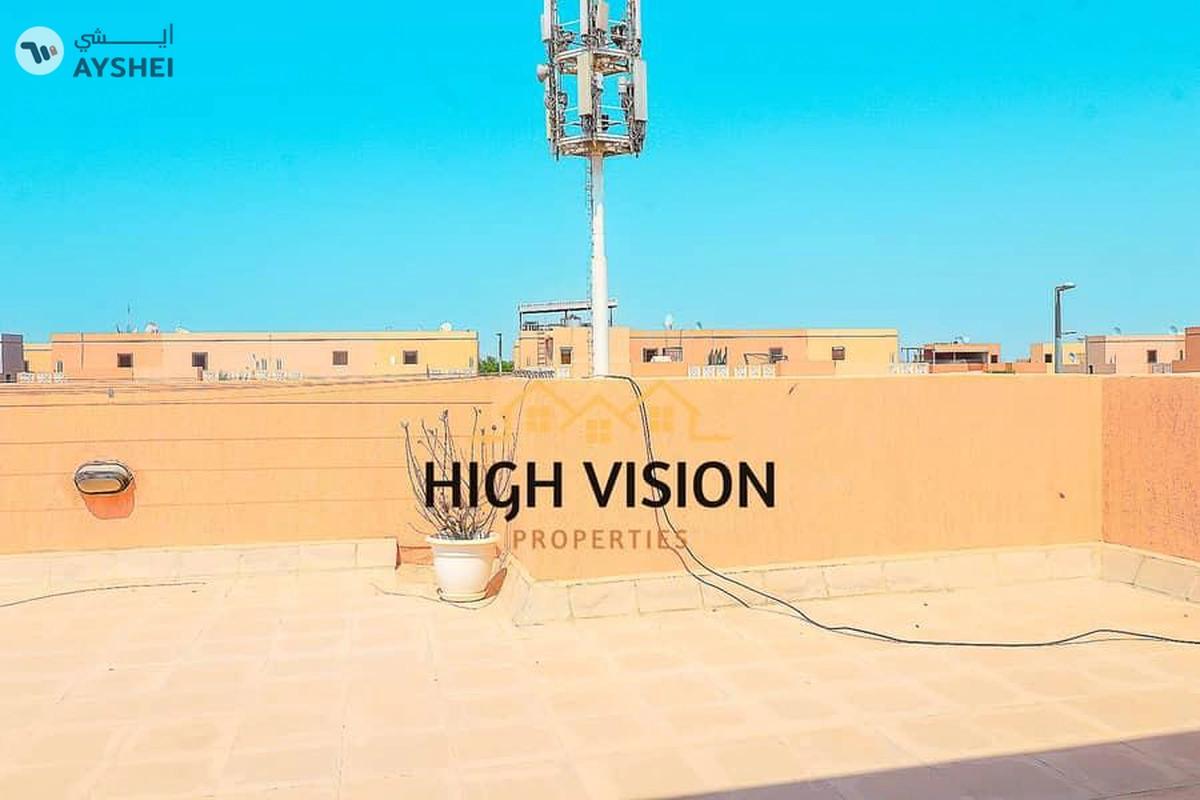 Zone 4, Hydra Village, Abu Dhabi-14-14