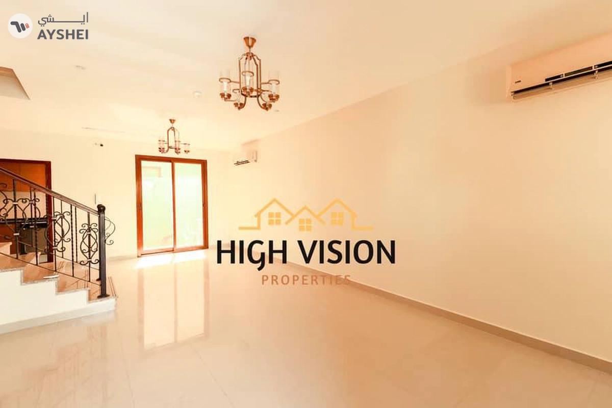 Zone 4, Hydra Village, Abu Dhabi-0-landscape