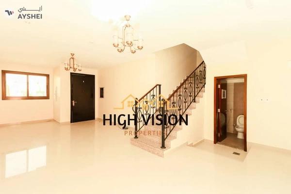 Zone 4, Hydra Village, Abu Dhabi