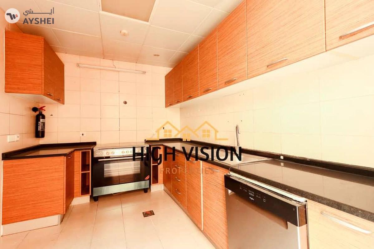 Zone 4, Hydra Village, Abu Dhabi-1-landscape