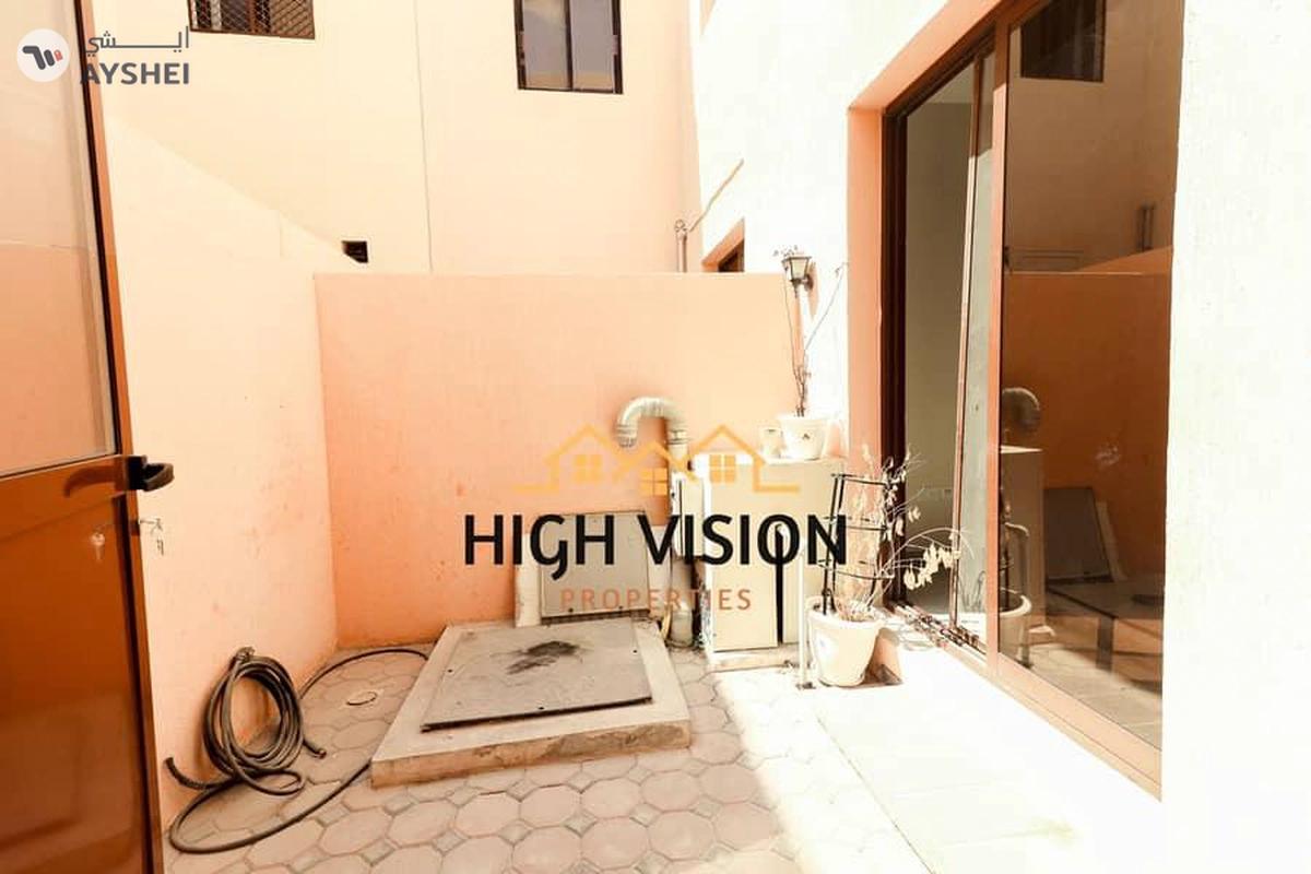 Zone 4, Hydra Village, Abu Dhabi-4-4