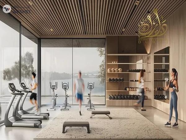 FULLY FURNISHED INVESTOR DEAL LOWEST PRICE IN THE AREA