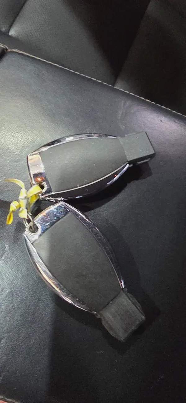 2013 Mercedes Benz S500-Excellent Condition